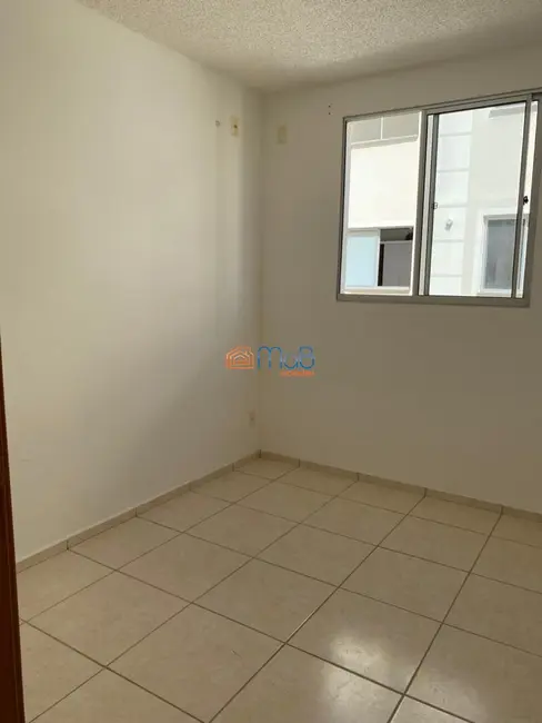 Apartamento com 2 quartos à venda, 60m2 em Parque Aeroporto, Macae - RJ - imagem 7 Foto 7 de Apartamento com 2 quartos à venda, 60m2 em Parque Aeroporto, Macae - RJ