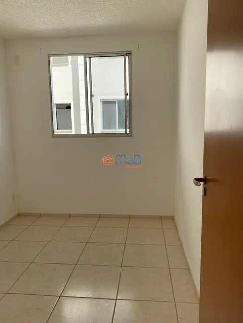 Apartamento com 2 quartos à venda, 60m2 em Parque Aeroporto, Macae - RJ - imagem 6 Foto 6 de Apartamento com 2 quartos à venda, 60m2 em Parque Aeroporto, Macae - RJ