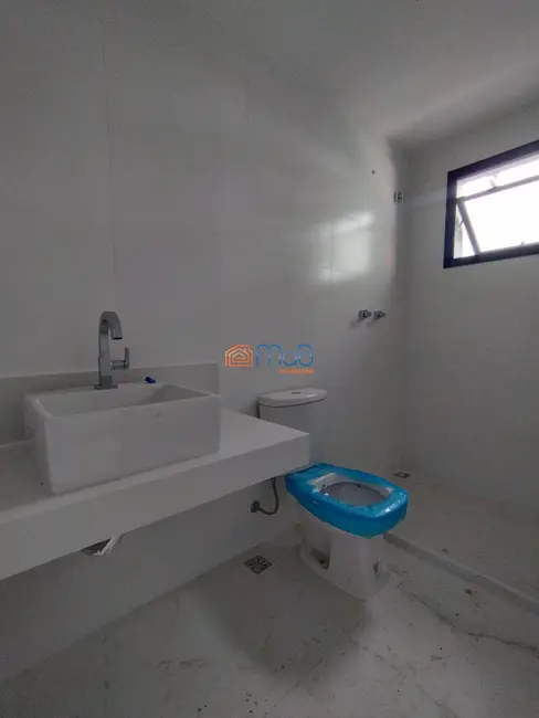 Apartamento com 3 quartos à venda, 140m2 em Praia do Pecado, Macae - RJ - imagem 9 Foto 9 de Apartamento com 3 quartos à venda, 140m2 em Praia do Pecado, Macae - RJ