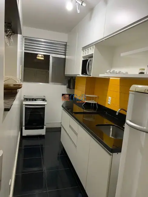 Apartamento com 2 quartos à venda, 90m2 em São José do Barreto, Macae - RJ - imagem 6 Foto 6 de Apartamento com 2 quartos à venda, 90m2 em São José do Barreto, Macae - RJ