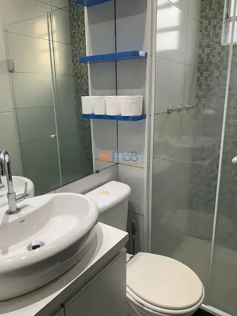 Apartamento com 2 quartos à venda, 90m2 em São José do Barreto, Macae - RJ - imagem 8 Foto 8 de Apartamento com 2 quartos à venda, 90m2 em São José do Barreto, Macae - RJ
