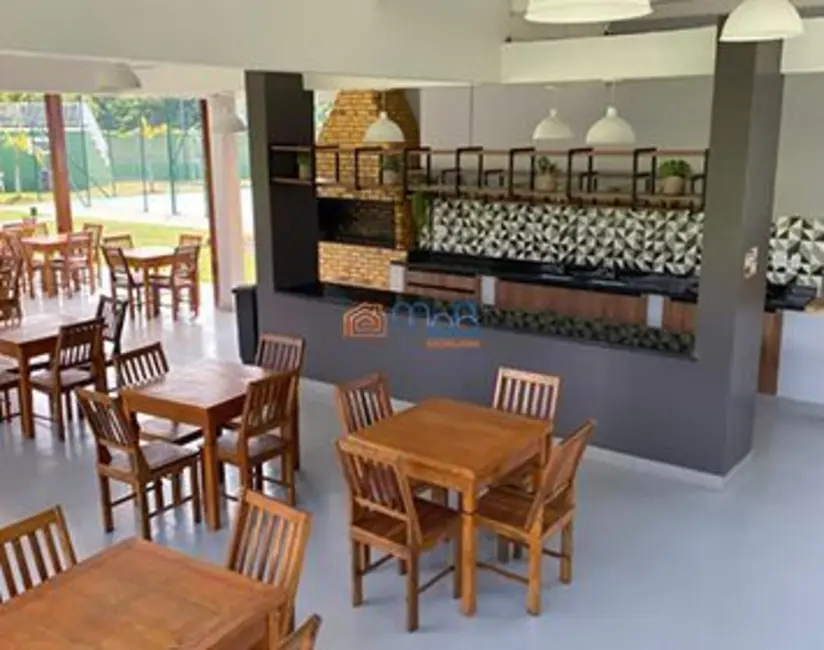 Terreno / Lote à venda, 543m2 em Alphaville, Rio Das Ostras - RJ - imagem 8 Foto 8 de Terreno / Lote à venda, 543m2 em Alphaville, Rio Das Ostras - RJ