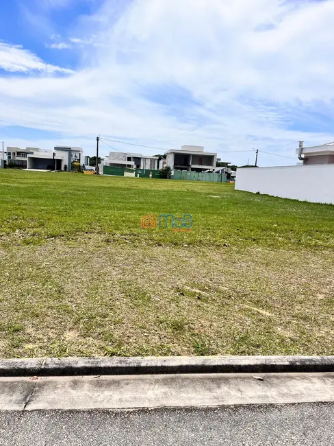 Terreno / Lote à venda, 543m2 em Alphaville, Rio Das Ostras - RJ - imagem 4 Foto 4 de Terreno / Lote à venda, 543m2 em Alphaville, Rio Das Ostras - RJ