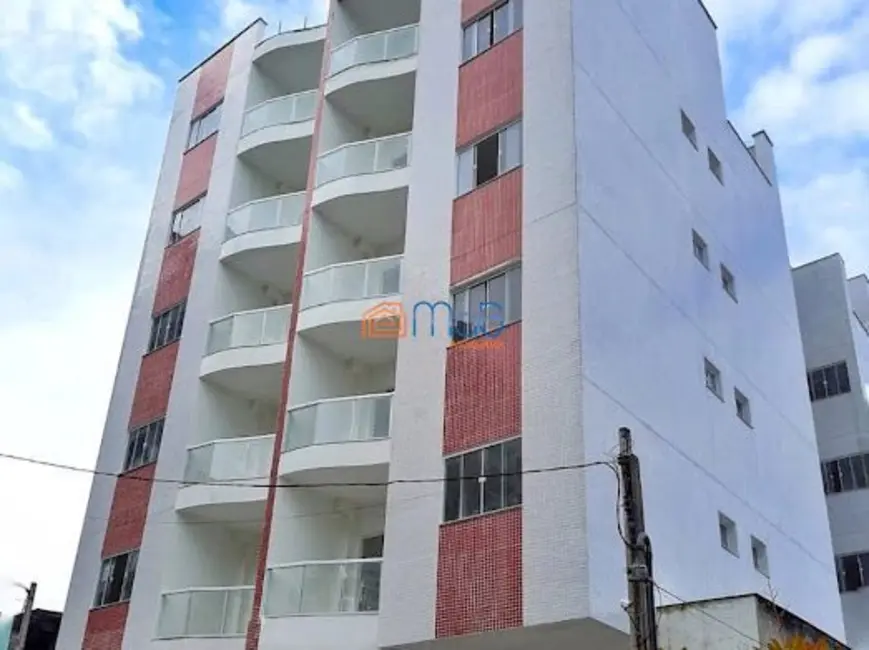 Foto 1 de Apartamento com 2 quartos à venda, 67m2 em Glória, Macae - RJ