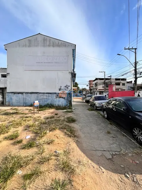 Terreno / Lote à venda, 300m2 em Centro, Macae - RJ - imagem 5 Foto 5 de Terreno / Lote à venda, 300m2 em Centro, Macae - RJ