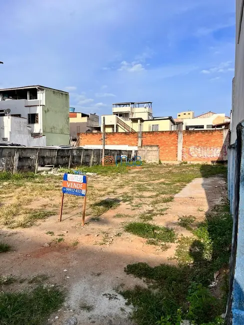 Terreno / Lote à venda, 300m2 em Centro, Macae - RJ - imagem 8 Foto 8 de Terreno / Lote à venda, 300m2 em Centro, Macae - RJ