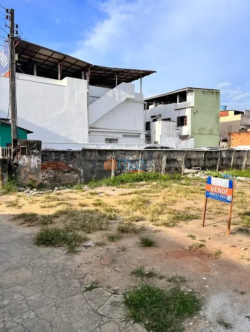 Terreno / Lote à venda, 300m2 em Centro, Macae - RJ - imagem 9 Foto 9 de Terreno / Lote à venda, 300m2 em Centro, Macae - RJ