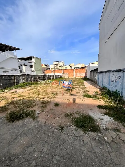Terreno / Lote à venda, 300m2 em Centro, Macae - RJ - imagem 3 Foto 3 de Terreno / Lote à venda, 300m2 em Centro, Macae - RJ