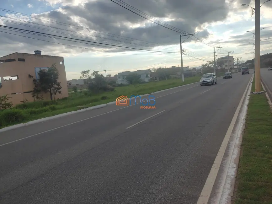 Terreno / Lote à venda, 252m2 em Ajuda, Macae - RJ - imagem 4 Foto 4 de Terreno / Lote à venda, 252m2 em Ajuda, Macae - RJ