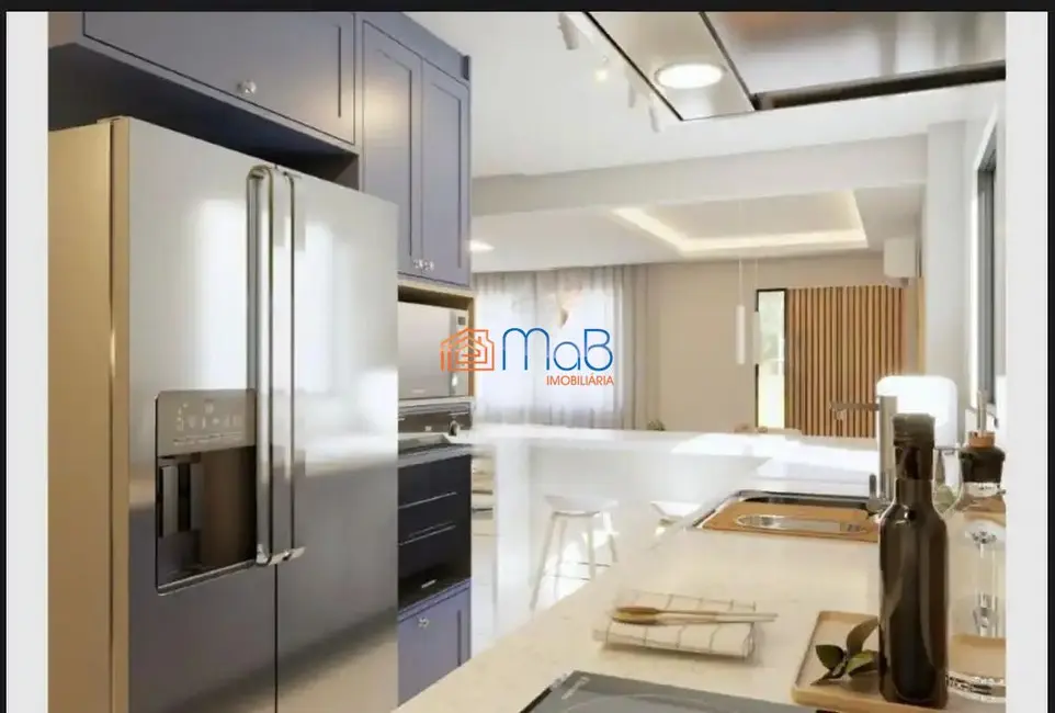 Casa com 4 quartos à venda, 200m2 em Cancela Preta, Macae - RJ - imagem 3 Foto 3 de Casa com 4 quartos à venda, 200m2 em Cancela Preta, Macae - RJ