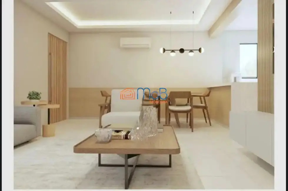 Casa com 4 quartos à venda, 200m2 em Cancela Preta, Macae - RJ - imagem 9 Foto 9 de Casa com 4 quartos à venda, 200m2 em Cancela Preta, Macae - RJ