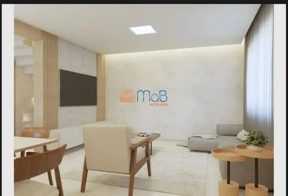 Casa com 4 quartos à venda, 200m2 em Cancela Preta, Macae - RJ - imagem 8 Foto 8 de Casa com 4 quartos à venda, 200m2 em Cancela Preta, Macae - RJ