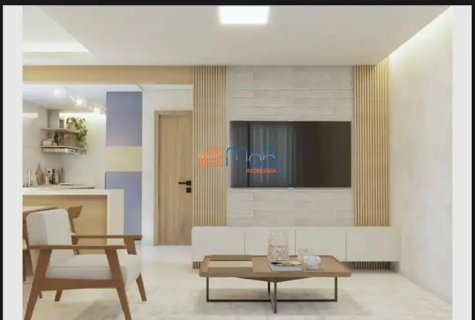 Casa com 4 quartos à venda, 200m2 em Cancela Preta, Macae - RJ - imagem 7 Foto 7 de Casa com 4 quartos à venda, 200m2 em Cancela Preta, Macae - RJ