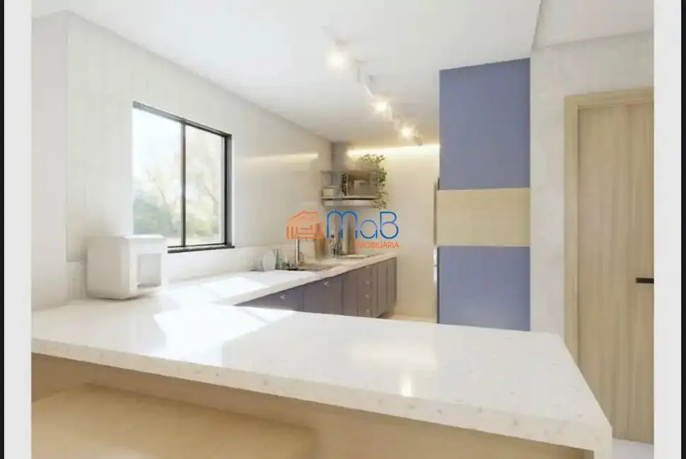 Casa com 4 quartos à venda, 200m2 em Cancela Preta, Macae - RJ - imagem 5 Foto 5 de Casa com 4 quartos à venda, 200m2 em Cancela Preta, Macae - RJ
