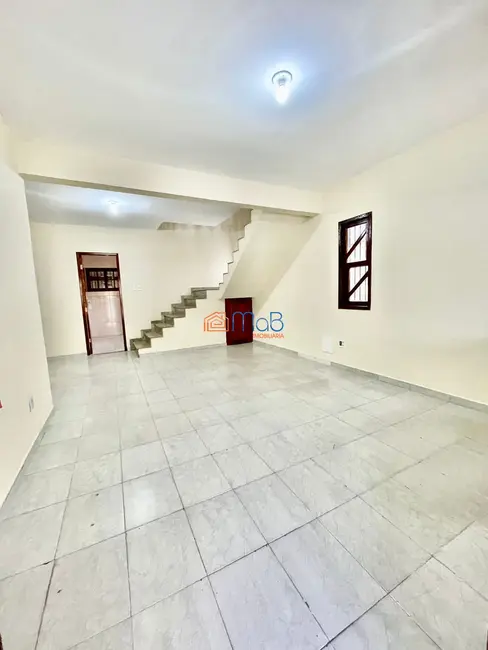 Apartamento com 5 quartos à venda, 200m2 em Novo Visconde, Macae - RJ - imagem 3 Foto 3 de Apartamento com 5 quartos à venda, 200m2 em Novo Visconde, Macae - RJ