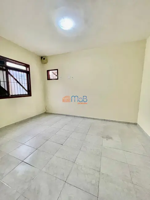 Apartamento com 5 quartos à venda, 200m2 em Novo Visconde, Macae - RJ - imagem 7 Foto 7 de Apartamento com 5 quartos à venda, 200m2 em Novo Visconde, Macae - RJ
