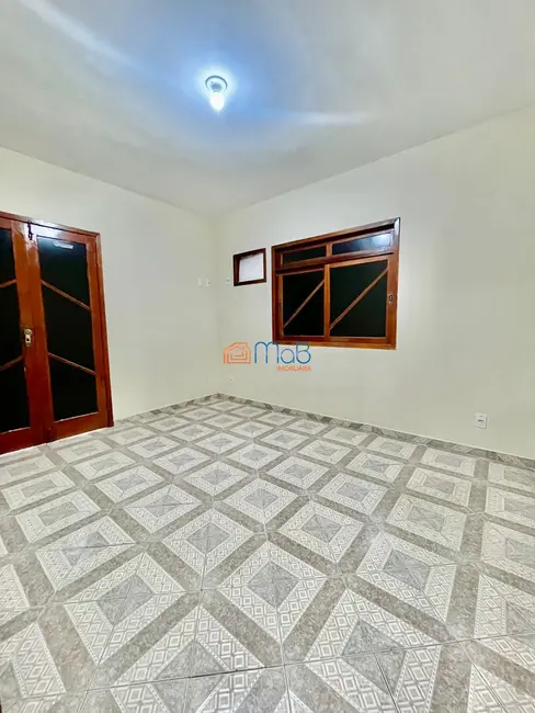 Apartamento com 5 quartos à venda, 200m2 em Novo Visconde, Macae - RJ - imagem 9 Foto 9 de Apartamento com 5 quartos à venda, 200m2 em Novo Visconde, Macae - RJ