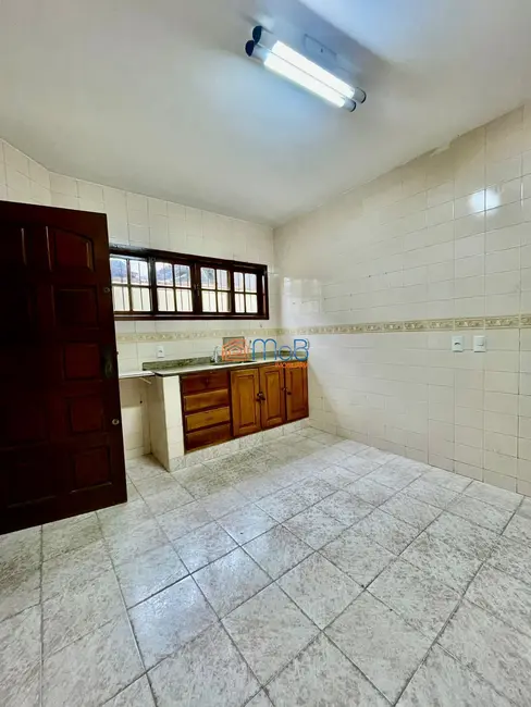 Apartamento com 5 quartos à venda, 200m2 em Novo Visconde, Macae - RJ - imagem 5 Foto 5 de Apartamento com 5 quartos à venda, 200m2 em Novo Visconde, Macae - RJ