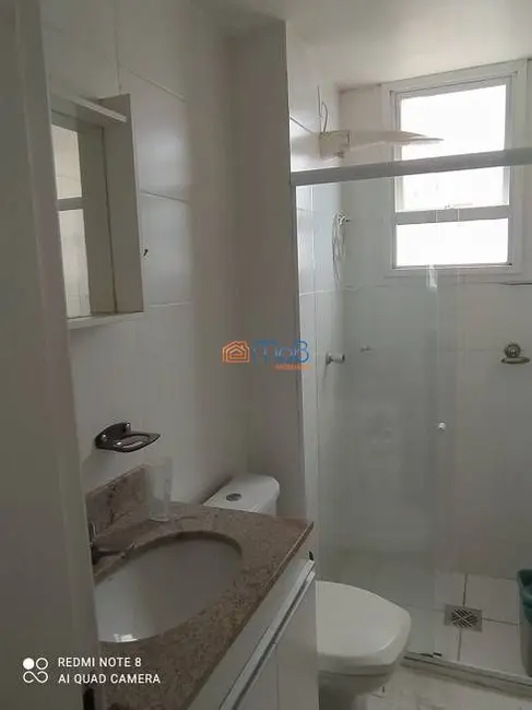 Apartamento com 3 quartos à venda, 75m2 em Glória, Macae - RJ - imagem 4 Foto 4 de Apartamento com 3 quartos à venda, 75m2 em Glória, Macae - RJ