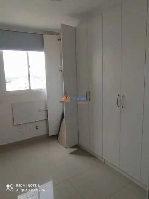 Apartamento com 3 quartos à venda, 75m2 em Glória, Macae - RJ - imagem 5 Foto 5 de Apartamento com 3 quartos à venda, 75m2 em Glória, Macae - RJ