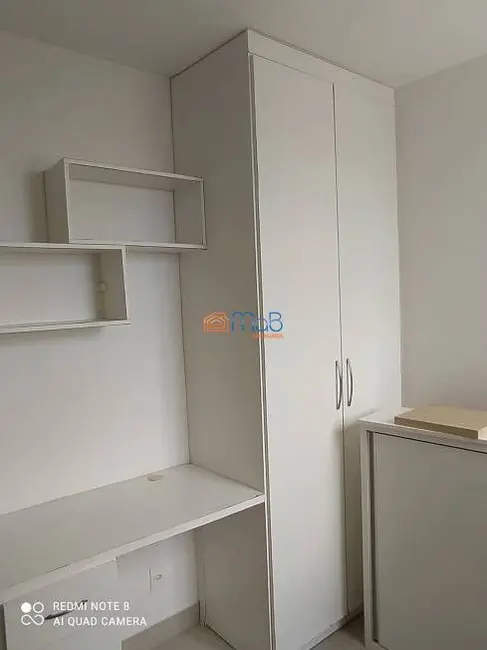 Apartamento com 3 quartos à venda, 75m2 em Glória, Macae - RJ - imagem 7 Foto 7 de Apartamento com 3 quartos à venda, 75m2 em Glória, Macae - RJ
