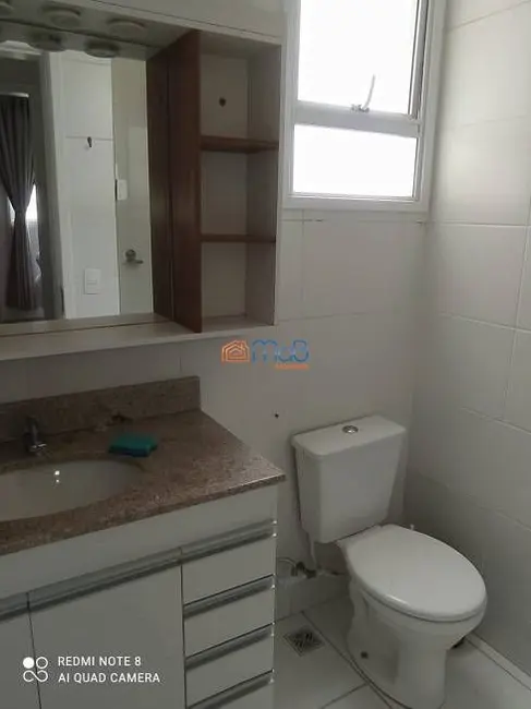 Apartamento com 3 quartos à venda, 75m2 em Glória, Macae - RJ - imagem 8 Foto 8 de Apartamento com 3 quartos à venda, 75m2 em Glória, Macae - RJ