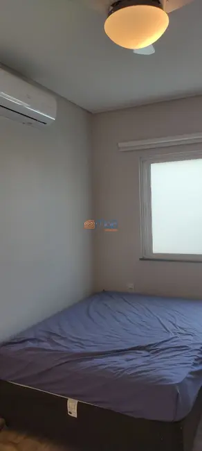 Casa de Condomínio com 3 quartos à venda, 232m2 em Alphaville, Rio Das Ostras - RJ - imagem 7 Foto 7 de Casa de Condomínio com 3 quartos à venda, 232m2 em Alphaville, Rio Das Ostras - RJ