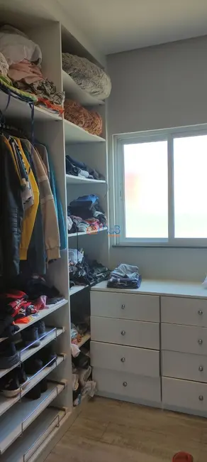 Foto 2 de Casa de Condomínio com 3 quartos à venda, 232m2 em Alphaville, Rio Das Ostras - RJ