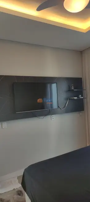 Casa de Condomínio com 3 quartos à venda, 232m2 em Alphaville, Rio Das Ostras - RJ - imagem 3 Foto 3 de Casa de Condomínio com 3 quartos à venda, 232m2 em Alphaville, Rio Das Ostras - RJ