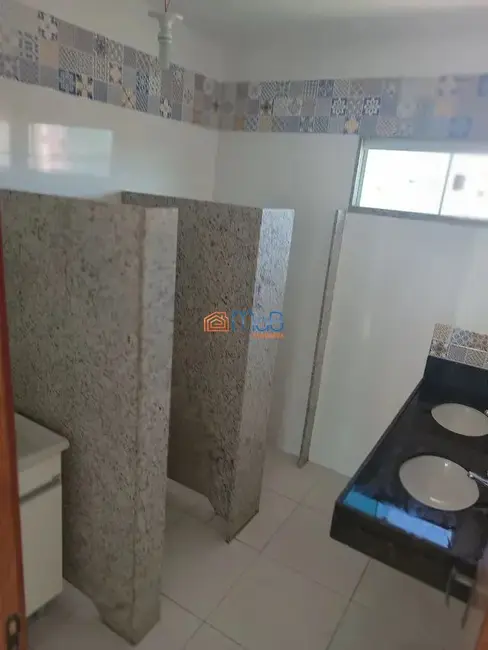 Loja para alugar, 120m2 em Praia Campista, Macae - RJ - imagem 5 Foto 5 de Loja para alugar, 120m2 em Praia Campista, Macae - RJ