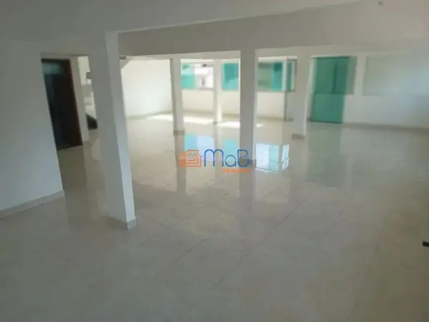 Loja para alugar, 120m2 em Praia Campista, Macae - RJ - imagem 2 Foto 2 de Loja para alugar, 120m2 em Praia Campista, Macae - RJ