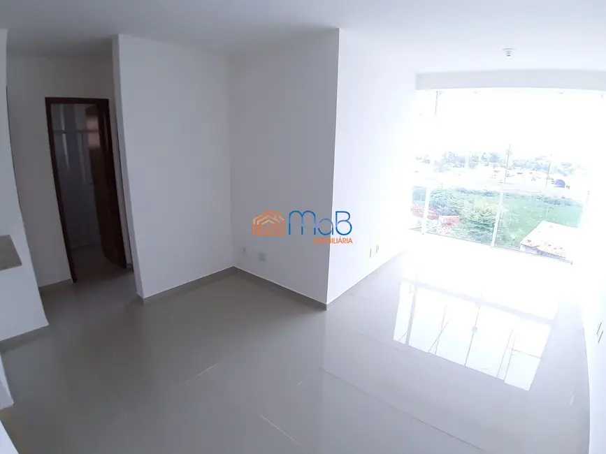 Foto 1 de Apartamento com 2 quartos à venda, 65m2 em Lagoa, Macae - RJ