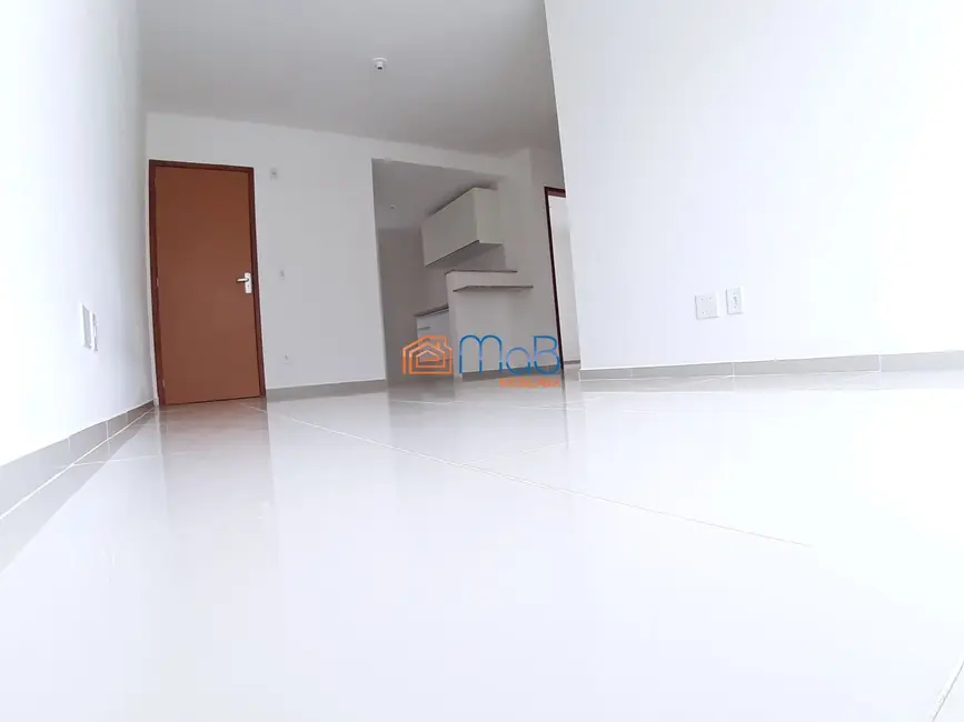 Foto 2 de Apartamento com 2 quartos à venda, 65m2 em Lagoa, Macae - RJ