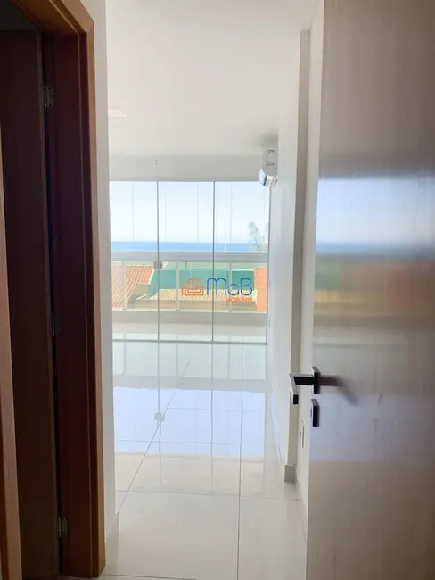 Foto 6 de Apartamento com 3 quartos à venda, 140m2 em Praia do Pecado, Macae - RJ