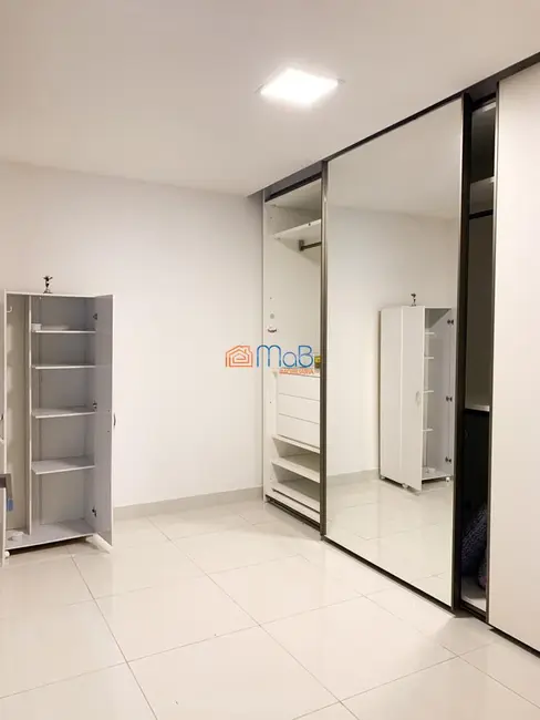 Foto 8 de Apartamento com 3 quartos à venda, 140m2 em Praia do Pecado, Macae - RJ