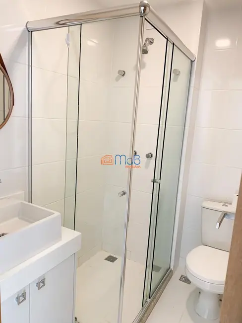 Foto 5 de Apartamento com 3 quartos à venda, 140m2 em Praia do Pecado, Macae - RJ