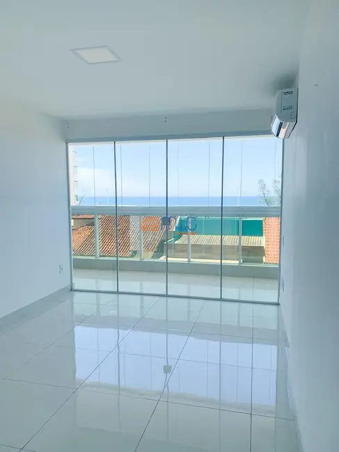 Foto 4 de Apartamento com 3 quartos à venda, 140m2 em Praia do Pecado, Macae - RJ