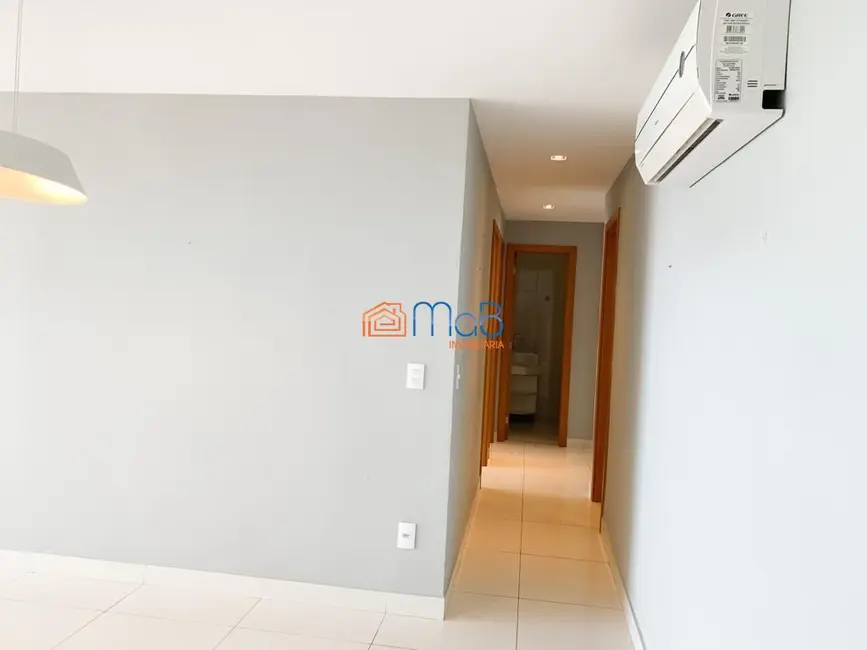 Foto 7 de Apartamento com 3 quartos à venda, 140m2 em Praia do Pecado, Macae - RJ