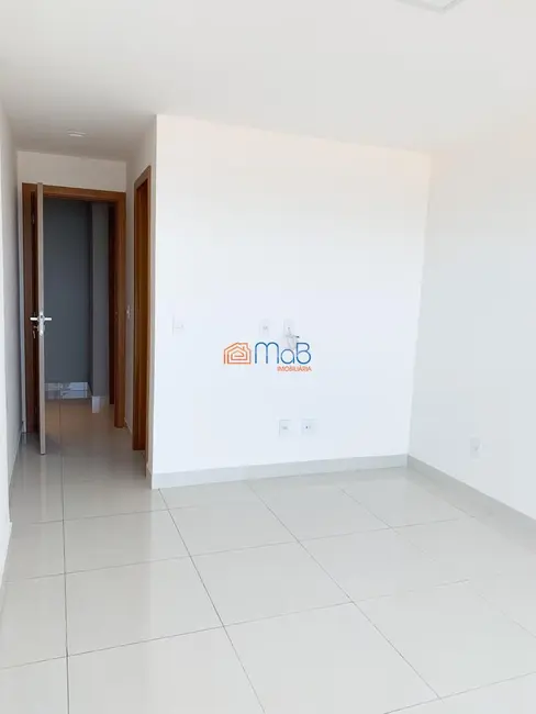 Foto 3 de Apartamento com 3 quartos à venda, 140m2 em Praia do Pecado, Macae - RJ