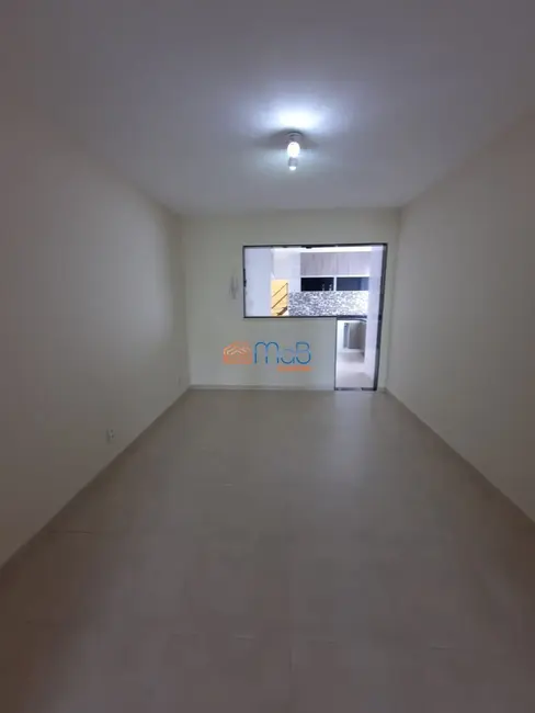 Apartamento com 3 quartos à venda, 120m2 em Imbetiba, Macae - RJ - imagem 5 Foto 5 de Apartamento com 3 quartos à venda, 120m2 em Imbetiba, Macae - RJ
