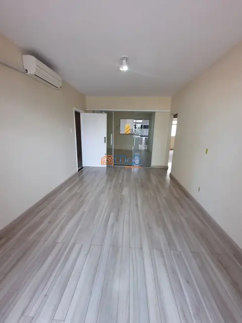 Apartamento com 3 quartos à venda, 120m2 em Imbetiba, Macae - RJ - imagem 6 Foto 6 de Apartamento com 3 quartos à venda, 120m2 em Imbetiba, Macae - RJ