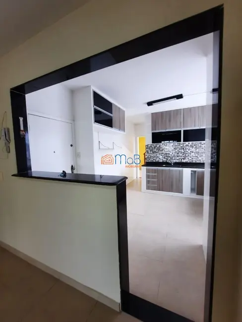 Apartamento com 3 quartos à venda, 120m2 em Imbetiba, Macae - RJ - imagem 7 Foto 7 de Apartamento com 3 quartos à venda, 120m2 em Imbetiba, Macae - RJ
