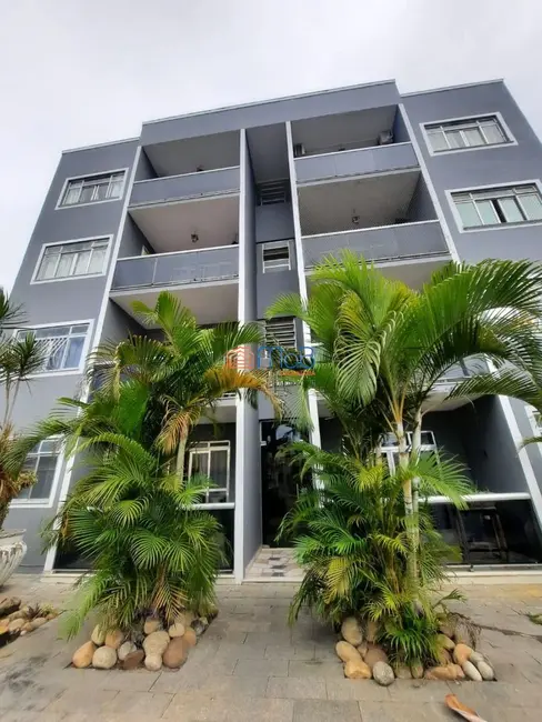 Foto 1 de Apartamento com 3 quartos à venda, 120m2 em Imbetiba, Macae - RJ