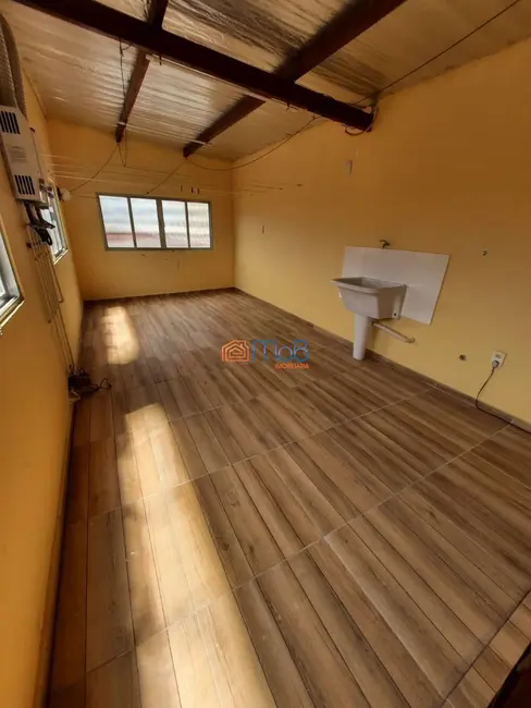 Apartamento com 3 quartos à venda, 120m2 em Imbetiba, Macae - RJ - imagem 8 Foto 8 de Apartamento com 3 quartos à venda, 120m2 em Imbetiba, Macae - RJ