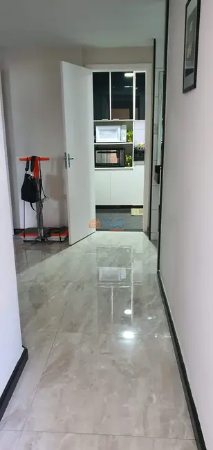 Apartamento com 3 quartos à venda, 150m2 em Cajueiros, Macae - RJ - imagem 8 Foto 8 de Apartamento com 3 quartos à venda, 150m2 em Cajueiros, Macae - RJ