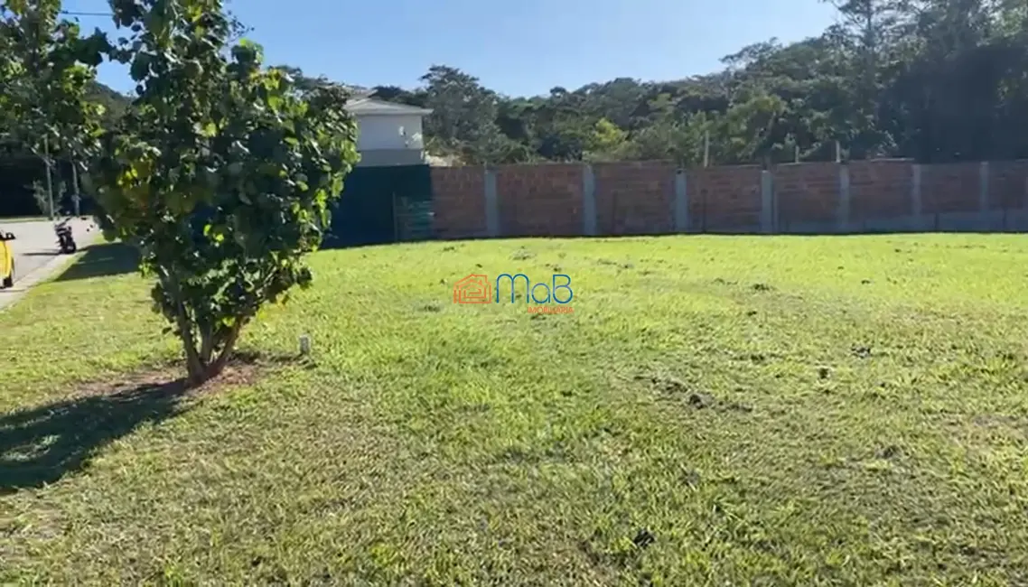 Foto 1 de Terreno / Lote à venda, 912m2 em Alphaville, Rio Das Ostras - RJ