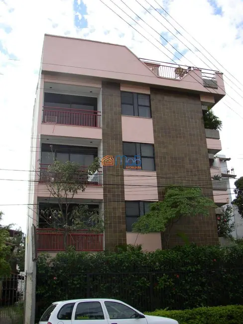 Foto 2 de Apartamento com 3 quartos à venda, 303m2 em Centro, Macae - RJ