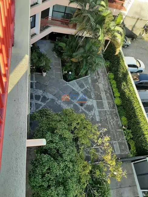 Apartamento com 3 quartos à venda, 303m2 em Centro, Macae - RJ - imagem 5 Foto 5 de Apartamento com 3 quartos à venda, 303m2 em Centro, Macae - RJ