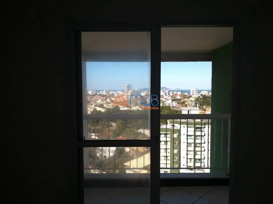 Cobertura com 2 quartos para alugar, 112m2 em Glória, Macae - RJ - imagem 5 Foto 5 de Cobertura com 2 quartos para alugar, 112m2 em Glória, Macae - RJ