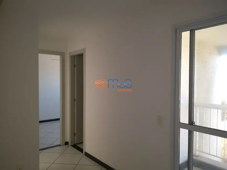 Cobertura com 2 quartos para alugar, 112m2 em Glória, Macae - RJ - imagem 4 Foto 4 de Cobertura com 2 quartos para alugar, 112m2 em Glória, Macae - RJ